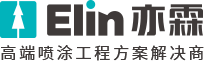 广东蜂鸟电竞 股份有限公司